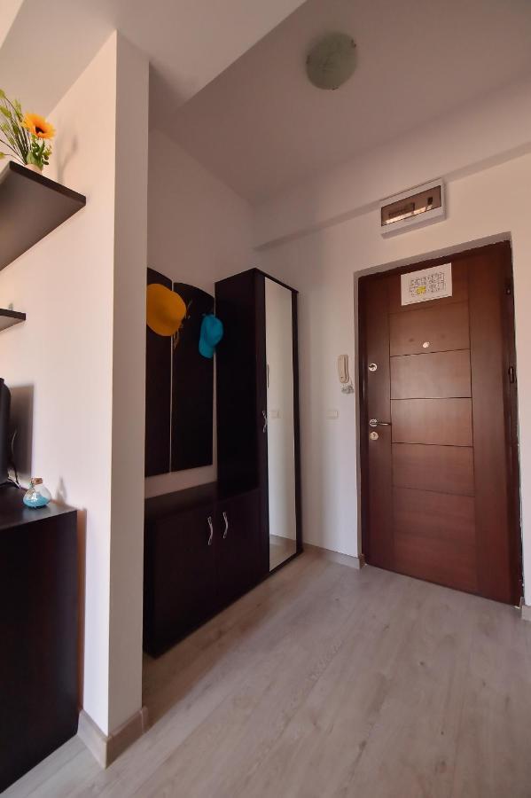 Apartment Summerland Mamaia Dış mekan fotoğraf